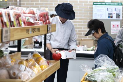 화성로컬푸드직매장 유앤아이센터점 C1KS1634_resize.JPG