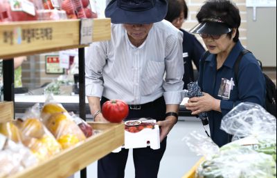화성로컬푸드직매장 유앤아이센터점 C1KS1637_resize.JPG