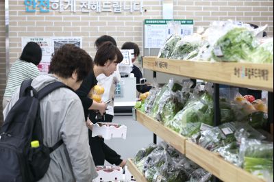 화성로컬푸드직매장 유앤아이센터점 C1KS1642_resize.JPG