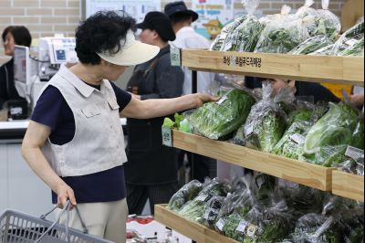 화성로컬푸드직매장 유앤아이센터점 C1KS1643_resize.JPG