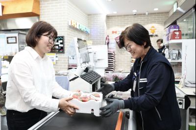 화성로컬푸드직매장 유앤아이센터점 C1KS1698_resize.JPG