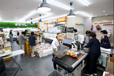화성로컬푸드직매장 유앤아이센터점 C1KS1720_resize.JPG