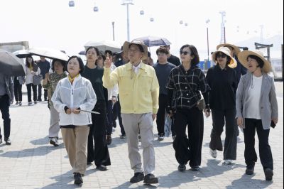 제16회 화성 뱃놀이축제 관련 로드체킹 제16회 화성 뱃놀이축제 관련 로드체킹_02_resize.jpg