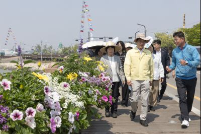 제16회 화성 뱃놀이축제 관련 로드체킹 제16회 화성 뱃놀이축제 관련 로드체킹_03_resize.jpg