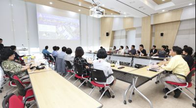 제16회 화성 뱃놀이축제 관련 로드체킹 제16회 화성 뱃놀이축제 관련 로드체킹_05_resize.jpg