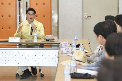 제16회 화성 뱃놀이축제 관련 로드체킹 제16회 화성 뱃놀이축제 관련 로드체킹_06_resize.jpg