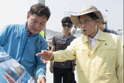 제16회 화성 뱃놀이축제 관련 로드체킹 제16회 화성 뱃놀이축제 관련 로드체킹_resize.jpg