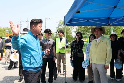 제16회 화성 뱃놀이축제 관련 로드체킹 C1KS1735_resize.JPG