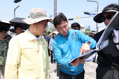 제16회 화성 뱃놀이축제 관련 로드체킹 C1KS1742_resize.JPG
