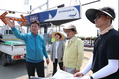 제16회 화성 뱃놀이축제 관련 로드체킹 C1KS1759_resize.JPG