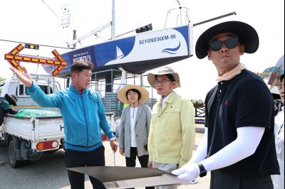 제16회 화성 뱃놀이축제 관련 로드체킹 C1KS1766_resize.JPG