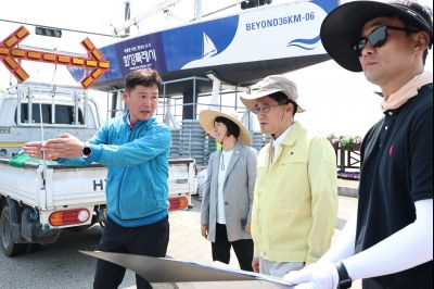 제16회 화성 뱃놀이축제 관련 로드체킹 C1KS1799_resize.JPG