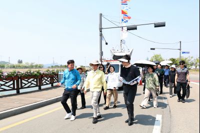 제16회 화성 뱃놀이축제 관련 로드체킹 C1KS1807_resize.JPG