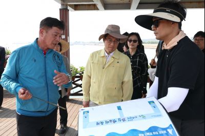 제16회 화성 뱃놀이축제 관련 로드체킹 C1KS1816_resize.JPG
