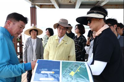 제16회 화성 뱃놀이축제 관련 로드체킹 C1KS1826_resize.JPG