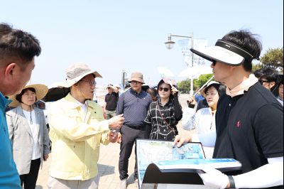 제16회 화성 뱃놀이축제 관련 로드체킹 C1KS1834_resize.JPG