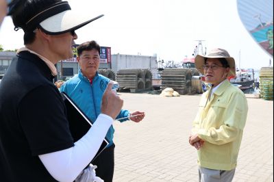 제16회 화성 뱃놀이축제 관련 로드체킹 C1KS1836_resize.JPG