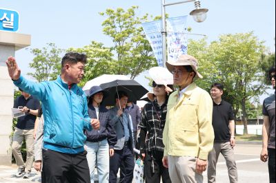 제16회 화성 뱃놀이축제 관련 로드체킹 C1KS1839_resize.JPG