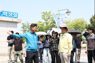 제16회 화성 뱃놀이축제 관련 로드체킹 C1KS1842_resize.JPG