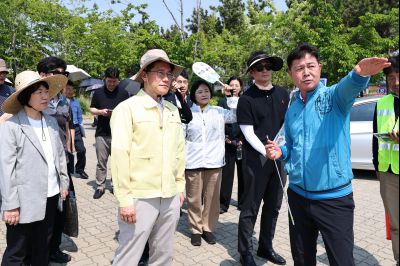 제16회 화성 뱃놀이축제 관련 로드체킹 C1KS1847_resize.JPG
