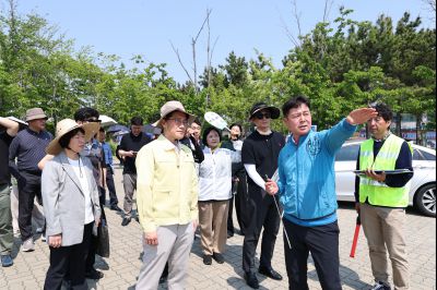 제16회 화성 뱃놀이축제 관련 로드체킹 C1KS1850_resize.JPG