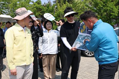 제16회 화성 뱃놀이축제 관련 로드체킹 C1KS1851_resize.JPG