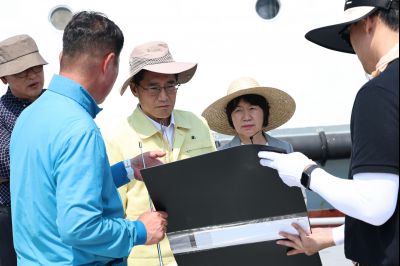 제16회 화성 뱃놀이축제 관련 로드체킹 C1KS1864_resize.JPG