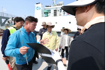 제16회 화성 뱃놀이축제 관련 로드체킹 C1KS1869_resize.JPG