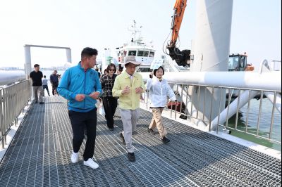 제16회 화성 뱃놀이축제 관련 로드체킹 C1KS1881_resize.JPG