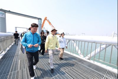 제16회 화성 뱃놀이축제 관련 로드체킹 C1KS1886_resize.JPG