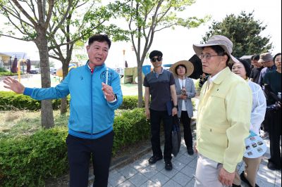 제16회 화성 뱃놀이축제 관련 로드체킹 C1KS1905_resize.JPG