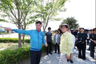 제16회 화성 뱃놀이축제 관련 로드체킹 C1KS1915_resize.JPG