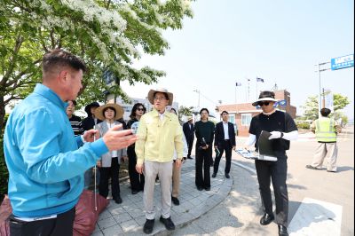 제16회 화성 뱃놀이축제 관련 로드체킹 C1KS1922_resize.JPG