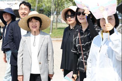제16회 화성 뱃놀이축제 관련 로드체킹 C1KS1933_resize.JPG
