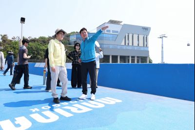 제16회 화성 뱃놀이축제 관련 로드체킹 C1KS1967_resize.JPG