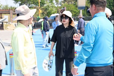 제16회 화성 뱃놀이축제 관련 로드체킹 C1KS2001_resize.JPG