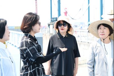 제16회 화성 뱃놀이축제 관련 로드체킹 C1KS2022_resize.JPG