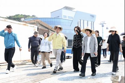 제16회 화성 뱃놀이축제 관련 로드체킹 C1KS2033_resize.JPG