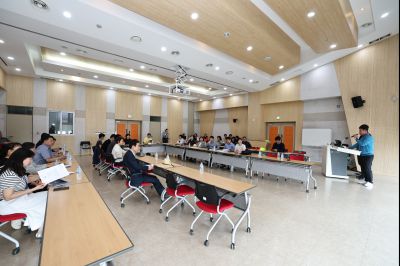 제16회 화성 뱃놀이축제 관련 로드체킹 C1KS2041_resize.JPG