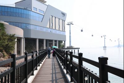 윤성진 제1부시장 화성국가지질공원 현장방문 C1KS2137_resize.JPG