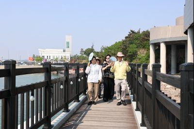 윤성진 제1부시장 화성국가지질공원 현장방문 C1KS2151_resize.JPG