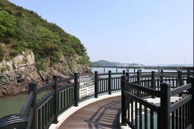 윤성진 제1부시장 화성국가지질공원 현장방문 C1KS2153_resize.JPG