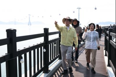 윤성진 제1부시장 화성국가지질공원 현장방문 C1KS2159_resize.JPG