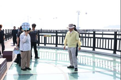 윤성진 제1부시장 화성국가지질공원 현장방문 C1KS2162_resize.JPG