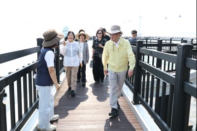 윤성진 제1부시장 화성국가지질공원 현장방문 C1KS2166_resize.JPG