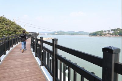 윤성진 제1부시장 화성국가지질공원 현장방문 C1KS2168_resize.JPG