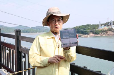 윤성진 제1부시장 화성국가지질공원 현장방문 C1KS2188_resize.JPG