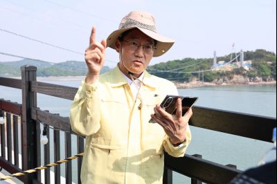 윤성진 제1부시장 화성국가지질공원 현장방문 C1KS2191_resize.JPG