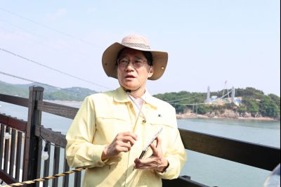 윤성진 제1부시장 화성국가지질공원 현장방문 C1KS2193_resize.JPG