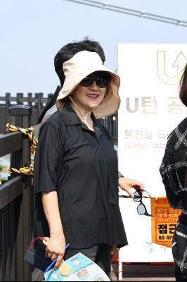윤성진 제1부시장 화성국가지질공원 현장방문 C1KS2194_resize.JPG
